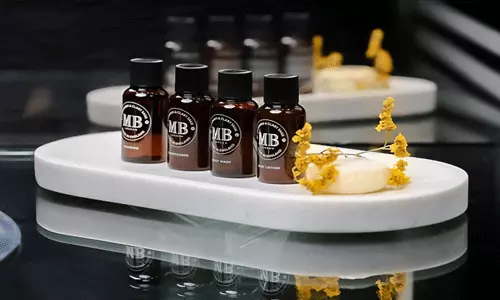 هتل گلدن سندز کریک دبی هتل گلدن سندز کریک دبی